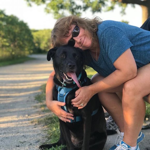 Meet your Posher, Shannon - Picture 1 of 1